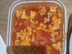 -老乡鸡(融科天地店)