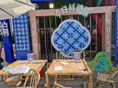 -中国丝业博物馆