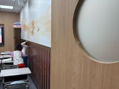 -新东方素质成长中心(金源校区)