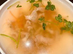 -浙C老邻舍(西城海错店)