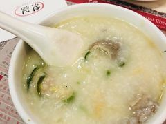 -池记(尖沙咀店)