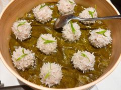 -丹江渔村(望京店)