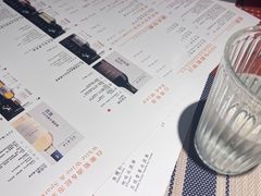 -Primo·丽莫意大利窑烤披萨