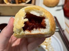 -蔡澜点心·粤菜(西单大悦城店)