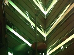 -金沙湾KTV(丽悦新天店)