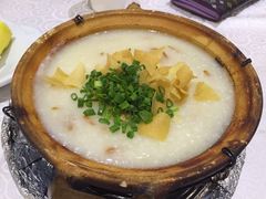 -大丰苑(海韵店)