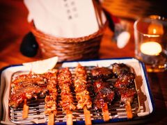 -RMK Shochu Bar(三诺店)