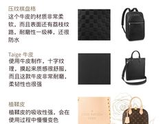 -海星奢选二手奢侈品手表包包鉴定回收寄卖(墨玉南路店)