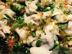 -醉得意(马驹桥店)
