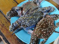 -Jomtien Talay Pao Pattaya