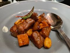 -夜上海(新天地店)