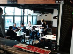 -八合里牛肉火锅(深圳龙华硅谷店)