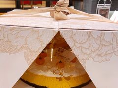 -大连铂尔曼酒店-铂尔曼美食廊 Pullman Deli