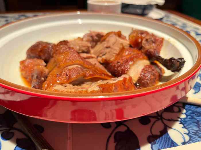 绿茶餐厅昆明同德广场店