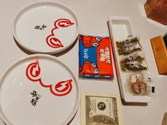 -蛙来哒(方圆荟店)