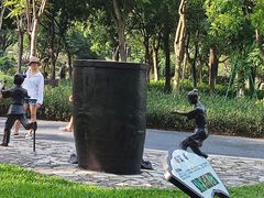 -东莞植物园