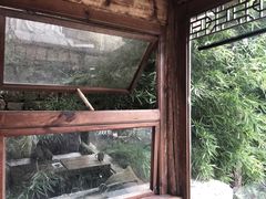 -田德能咖啡博物馆
