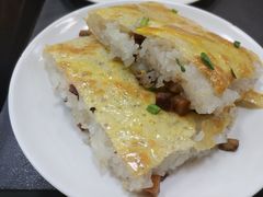 -华中科技大学百景园(三楼酒店)