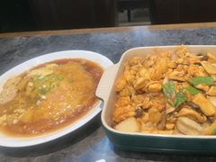 -金阁家常菜(贵阳路店)