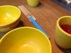 -泰盏鬼·颓废冬阴(陈家祠扬韬店)