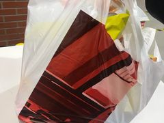 -G-Super 绿地优选(徐汇绿地缤纷城店)