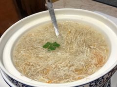 -乾隆美食·本帮菜(黄河路店)