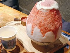 -楠火锅(光谷民族大道店)