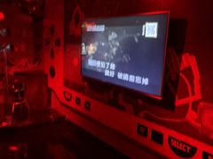 -皓声音KTV(新景店)