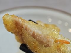 -鹤鸣嘉印象饭店(东市场小区店)