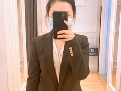 -CLUB MONACO(金融街购物中心店)