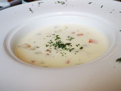 -翠湖六号全日制西餐厅(翠湖宾馆店)