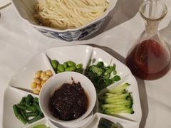 -四季民福烤鸭店(望京旺角店)