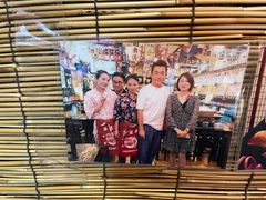 -平成屋·午肴夜酒(四川北路店)