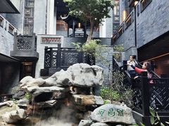 -广州酒家(文昌总店)