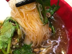 -许佳后安粉汤店