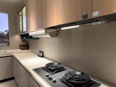 -红星美凯龙(北京北四环店)