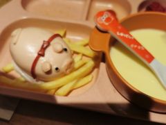 -青年公社烤鸭(滨湖银泰店)