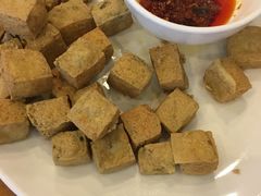 -牧羊餐厅