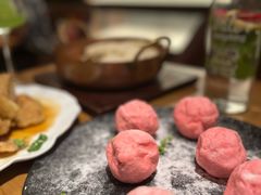 -奉天小馆·非遗东北菜(沈阳万象城店)