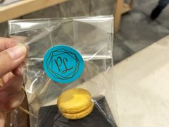 -PAUL LAFAYET 法式甜品(深圳湾万象城店)