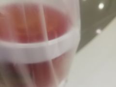 -桂桂茶(恒基名人店)
