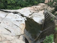 -房干生态旅游风景区