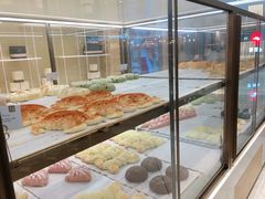 -奈雪的茶(金地广场店)