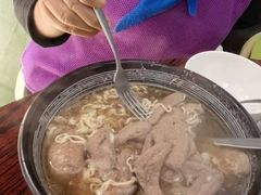 -维记咖啡粉面(福荣街店)