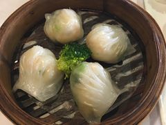 -屋顶花园餐厅(步行街老地王大厦店)