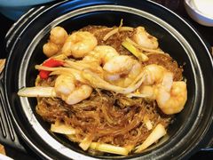 -上海小南国(正大店)