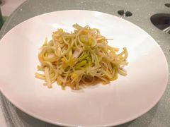 -西湖春天(中州店)