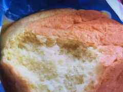 -百年义利(甜水园东里店)