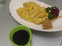 -吴记小园楼(新庄店)