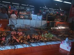 -美廉美超市(圣熙8号购物中心店)